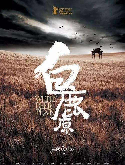 莱切大学学士证书